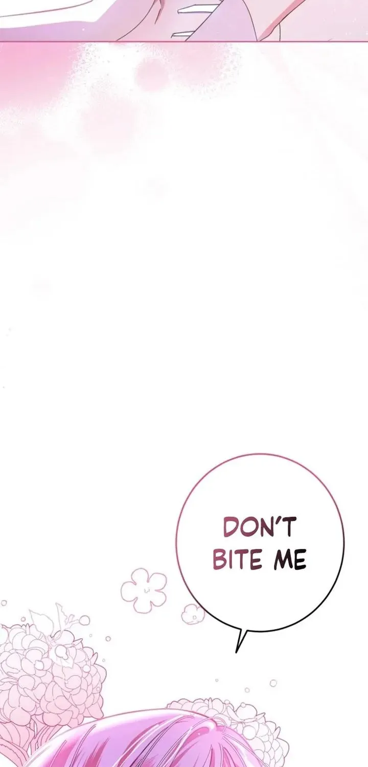 I Met the Male Lead In Prison Chapter 11 page 24 - 