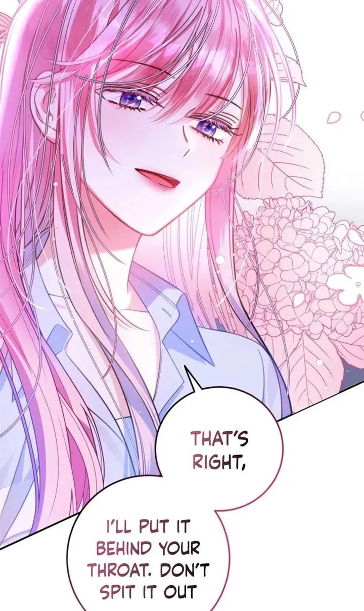 I Met the Male Lead In Prison Chapter 11 page 25 - 