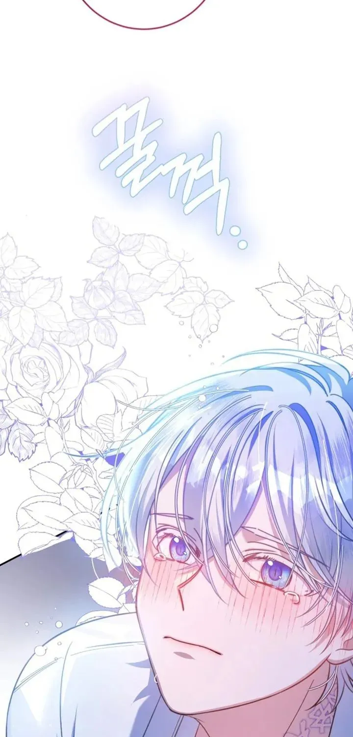 I Met the Male Lead In Prison Chapter 11 page 26 - 