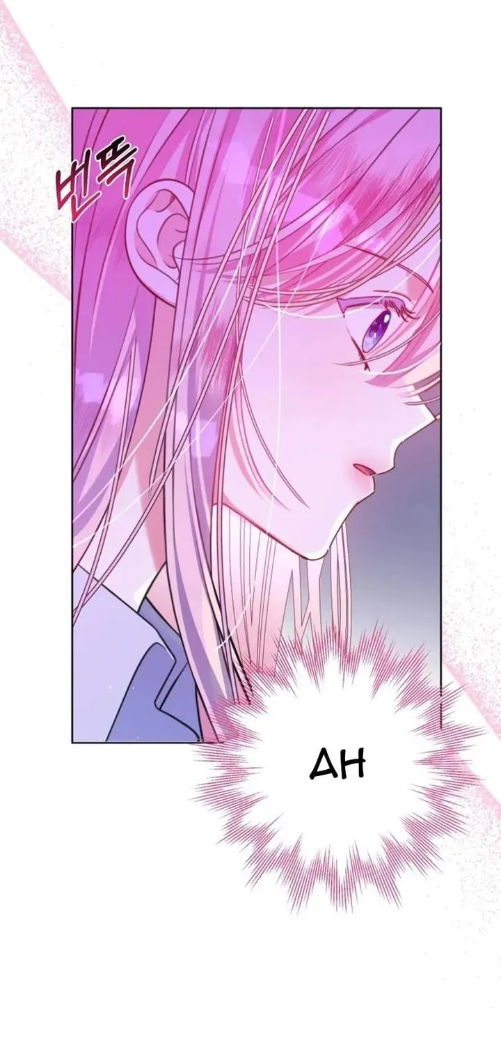 I Met the Male Lead In Prison Chapter 11 page 28 - 