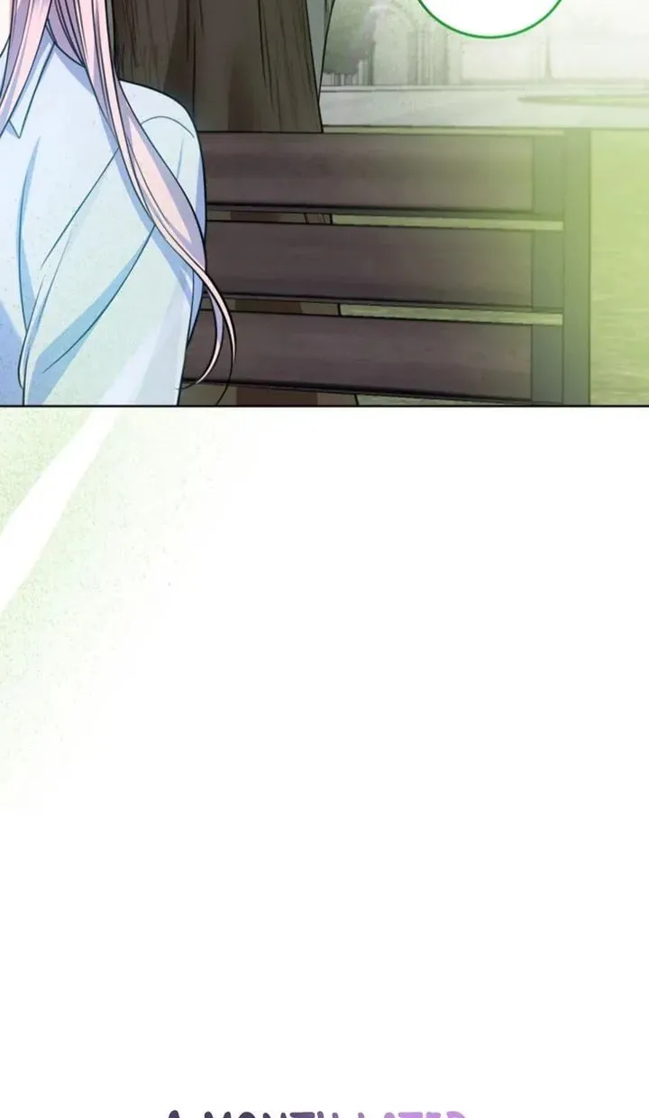 I Met the Male Lead In Prison Chapter 11 page 50 - 