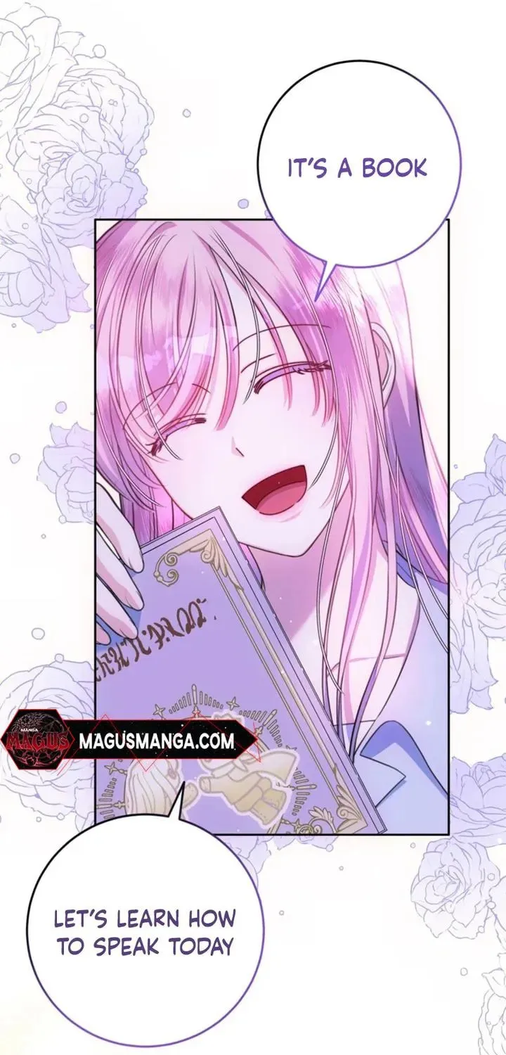 I Met the Male Lead In Prison Chapter 11 page 61 - 
