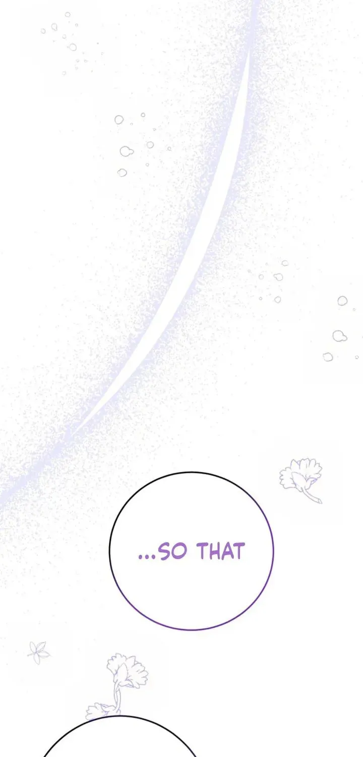 I Met the Male Lead In Prison Chapter 11 page 66 - 