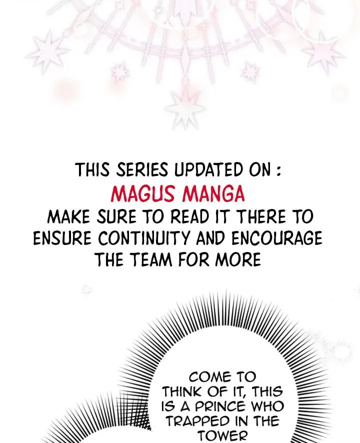 I Met the Male Lead In Prison Chapter 11 page 75 - 