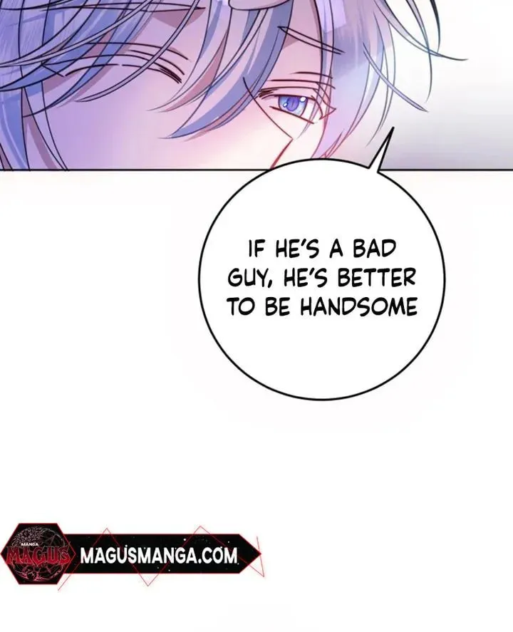 I Met the Male Lead In Prison Chapter 11 page 80 - 