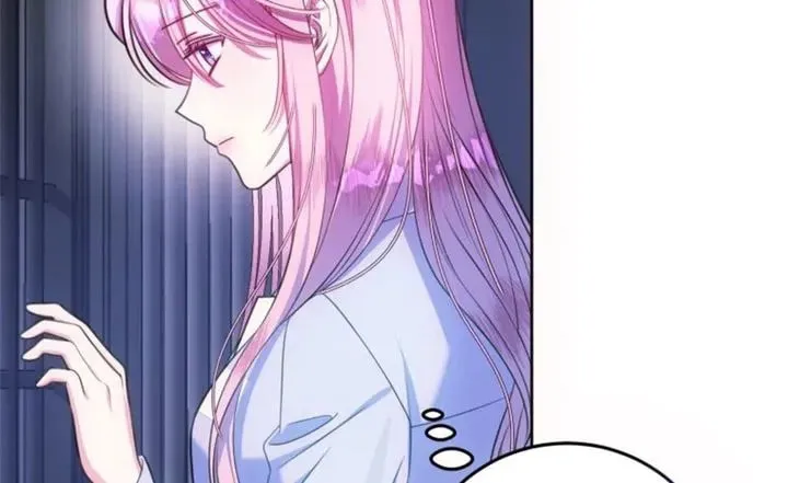 I Met the Male Lead In Prison Chapter 11 page 86 - 