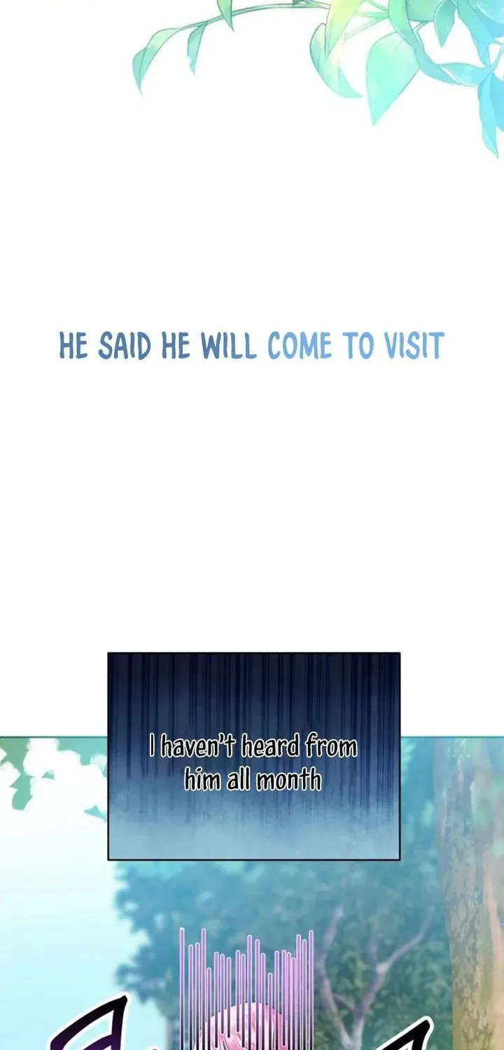I Met the Male Lead In Prison Chapter 12 page 2 - 