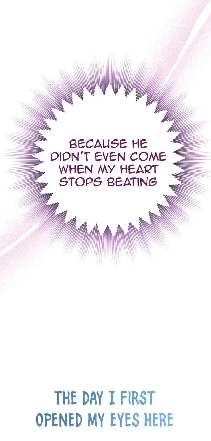 I Met the Male Lead In Prison Chapter 12 page 11 - 