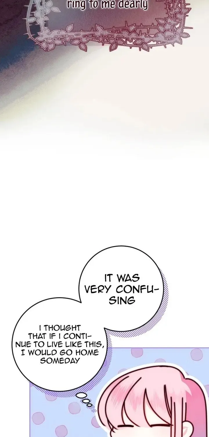 I Met the Male Lead In Prison Chapter 12 page 18 - 