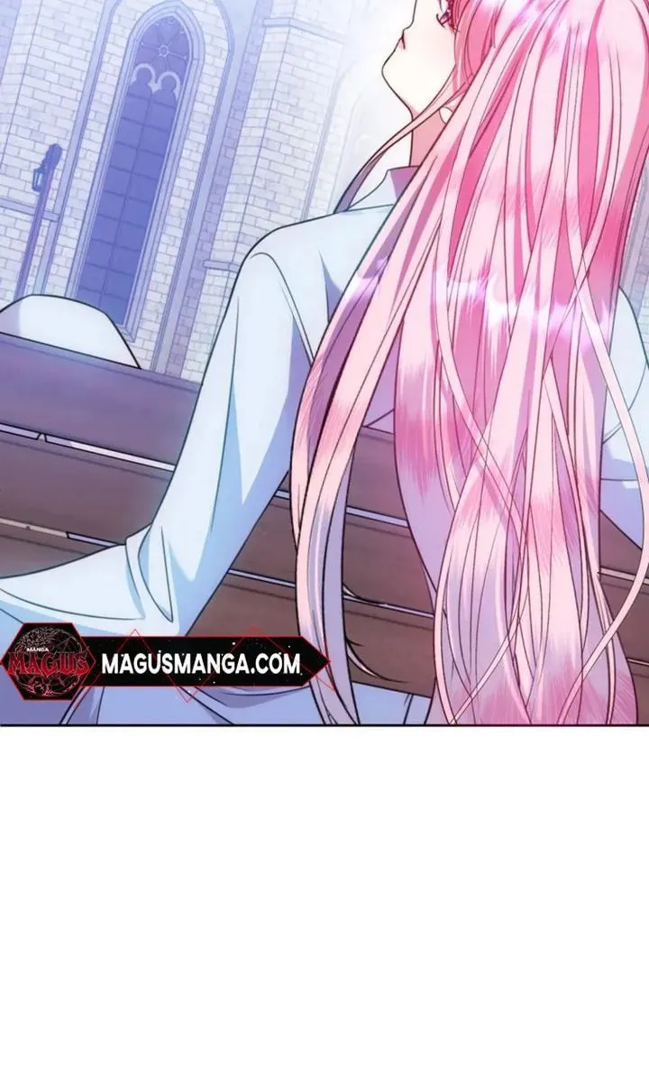 I Met the Male Lead In Prison Chapter 12 page 20 - 