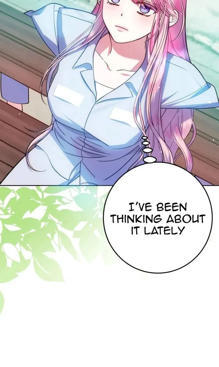 I Met the Male Lead In Prison Chapter 12 page 4 - 