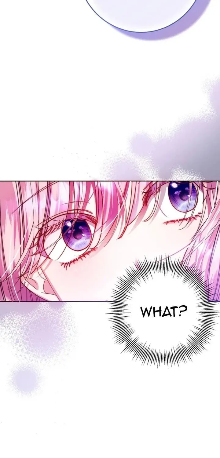 I Met the Male Lead In Prison Chapter 12 page 31 - 