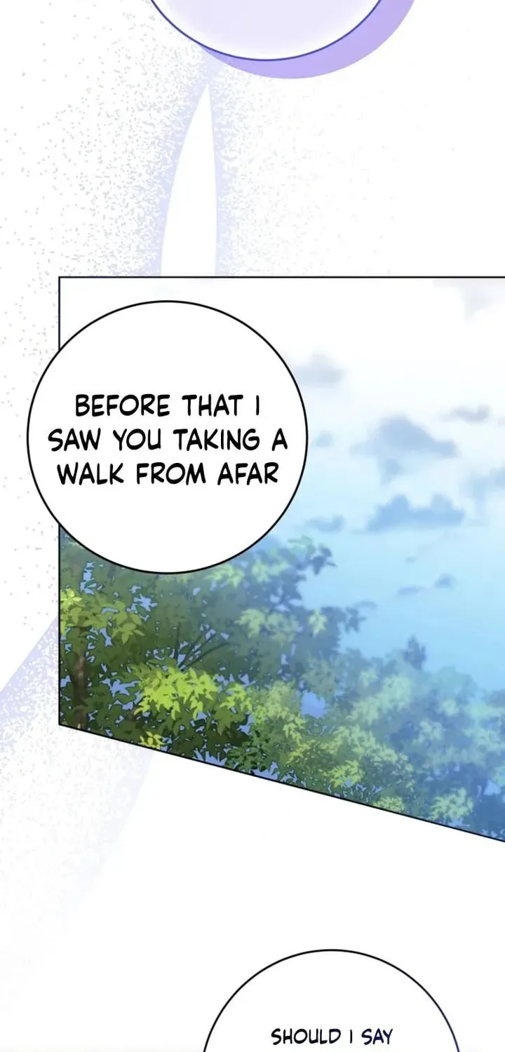 I Met the Male Lead In Prison Chapter 12 page 42 - 
