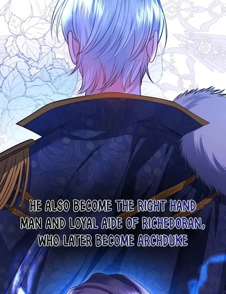 I Met the Male Lead In Prison Chapter 12 page 48 - 