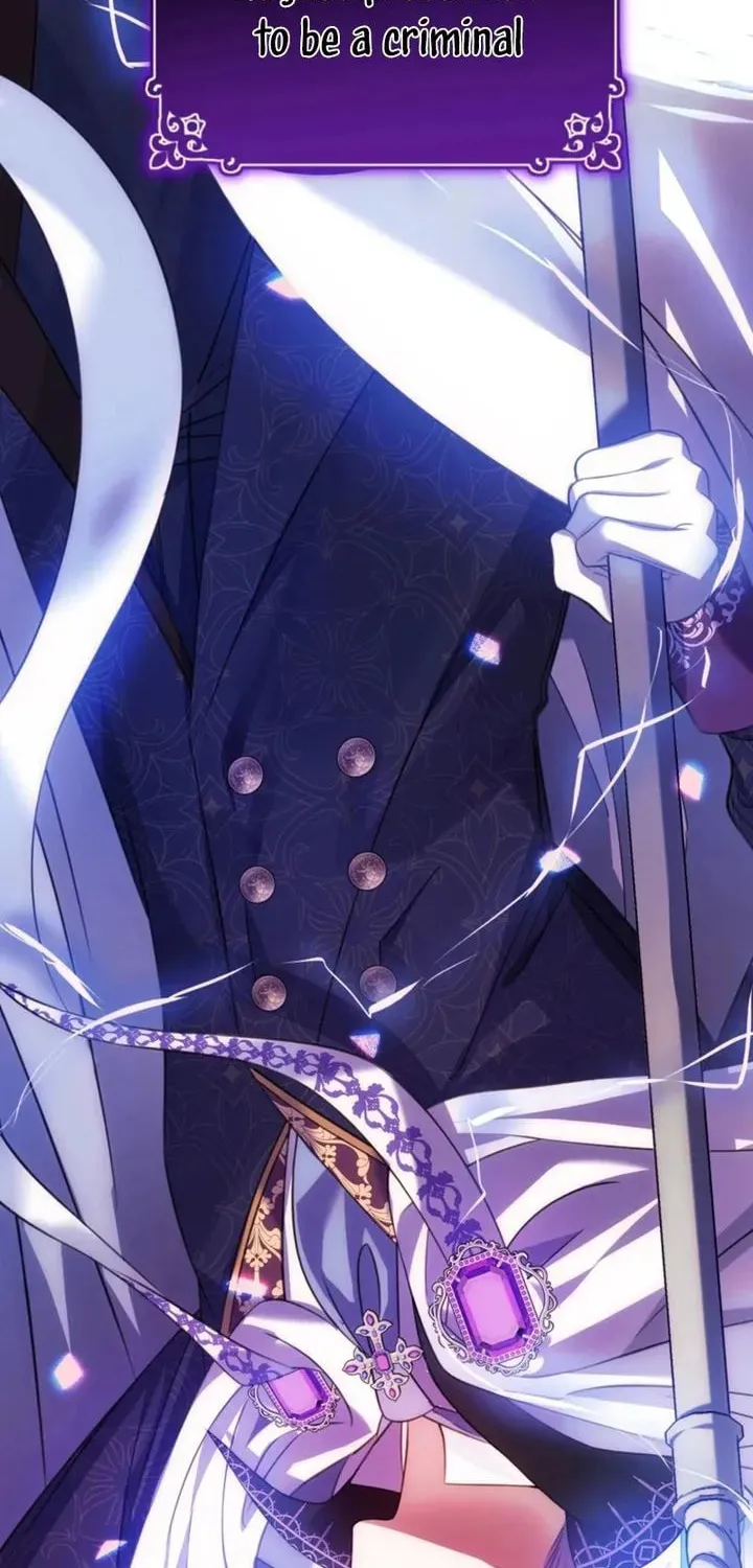 I Met the Male Lead In Prison Chapter 12 page 50 - 