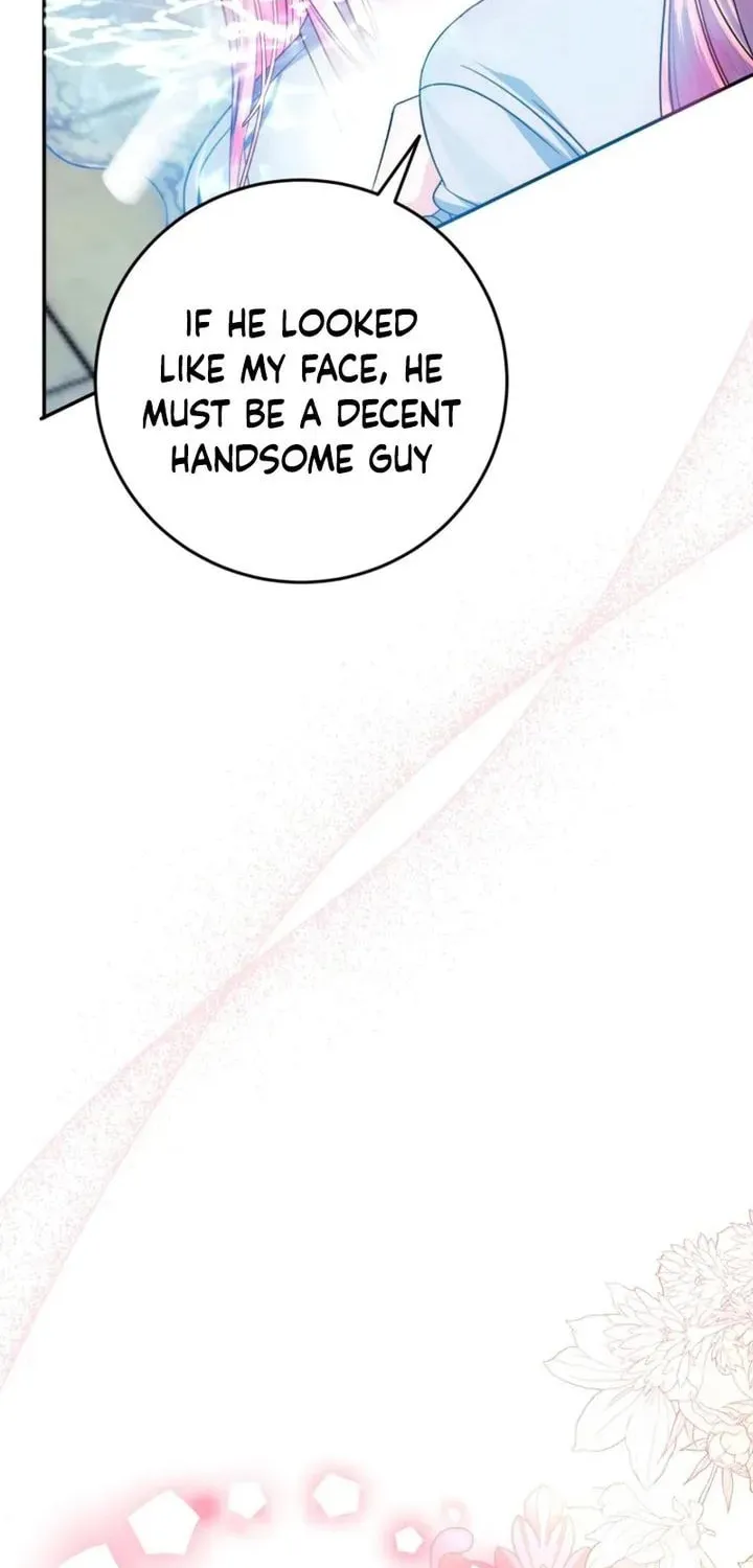 I Met the Male Lead In Prison Chapter 12 page 6 - 