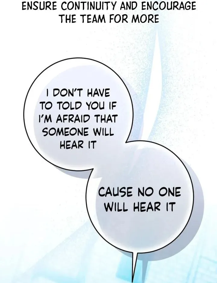 I Met the Male Lead In Prison Chapter 12 page 56 - 