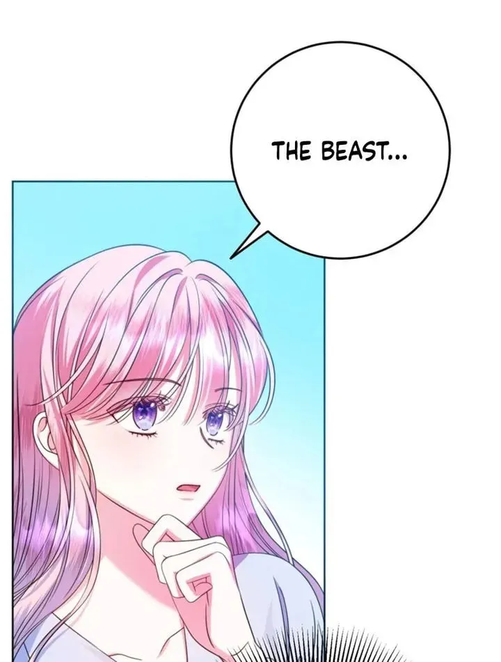 I Met the Male Lead In Prison Chapter 12 page 64 - 