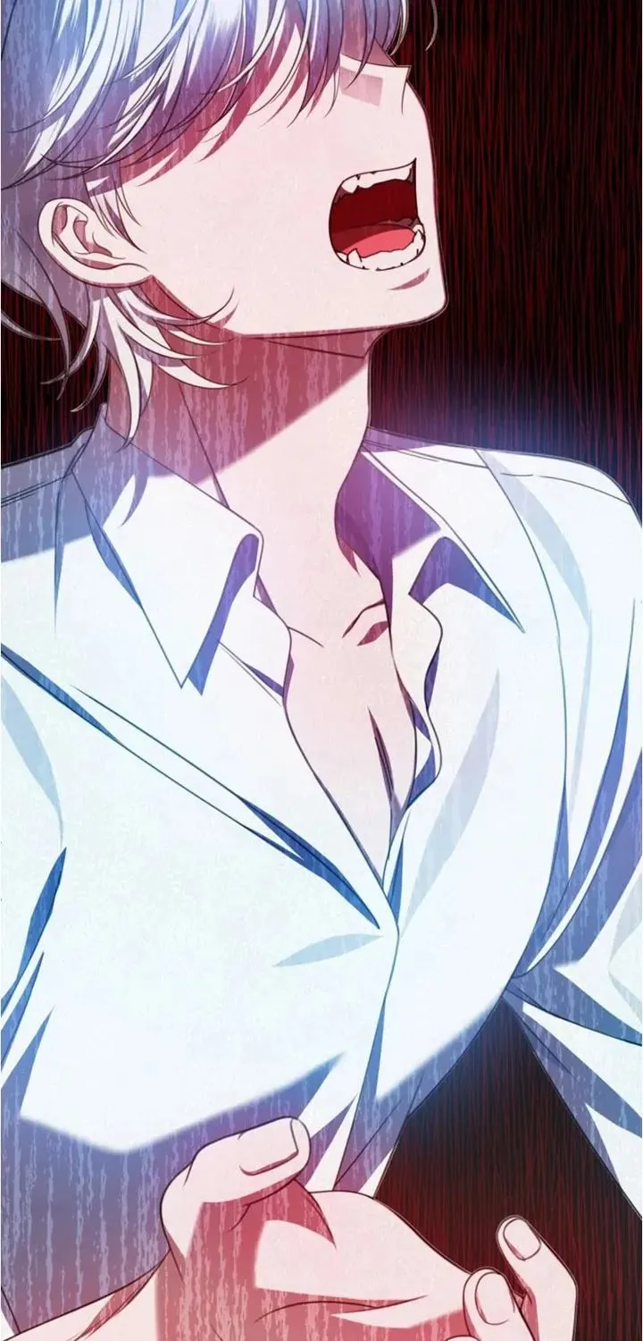 I Met the Male Lead In Prison Chapter 12 page 70 - 