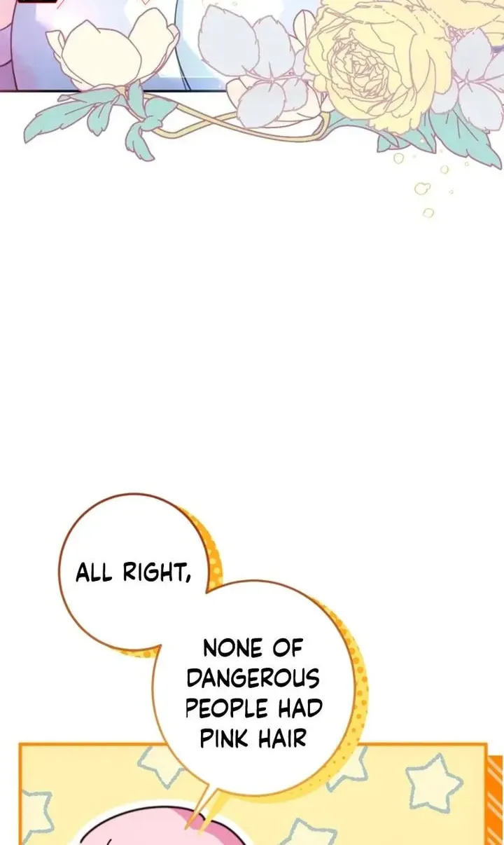I Met the Male Lead In Prison Chapter 12 page 8 - 