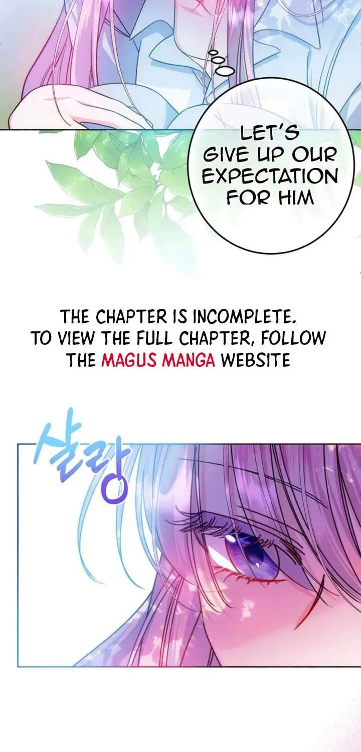 I Met the Male Lead In Prison Chapter 12 page 10 - 