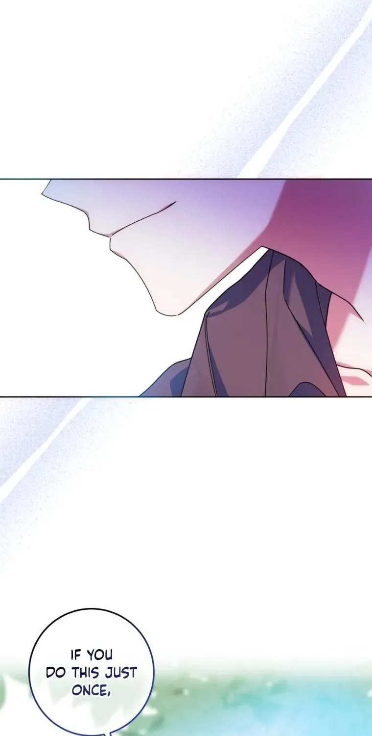 I Met the Male Lead In Prison Chapter 13 page 13 - 