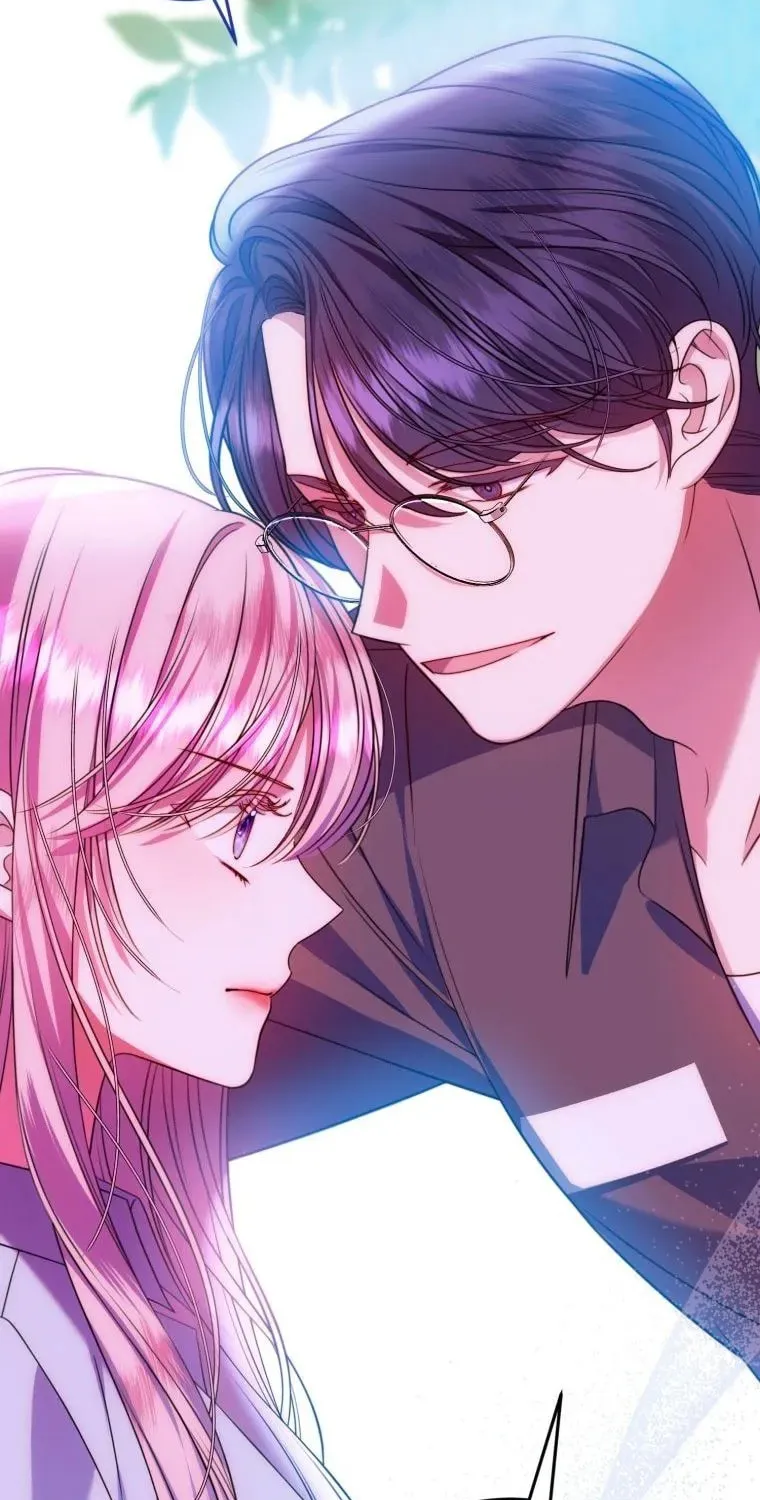 I Met the Male Lead In Prison Chapter 13 page 14 - 