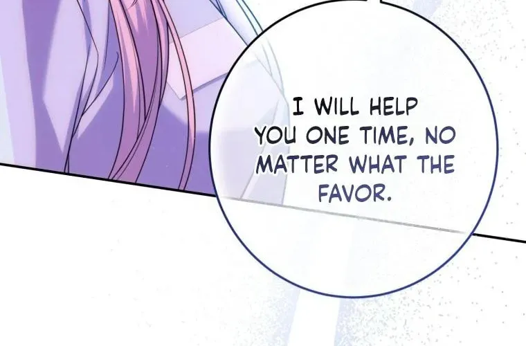 I Met the Male Lead In Prison Chapter 13 page 15 - 
