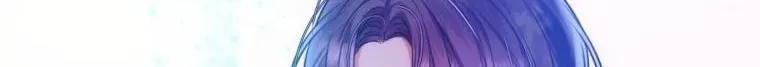 I Met the Male Lead In Prison Chapter 13 page 25 - 