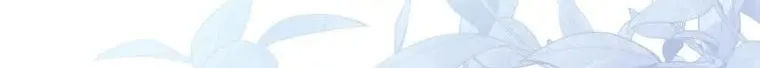 I Met the Male Lead In Prison Chapter 13 page 29 - 