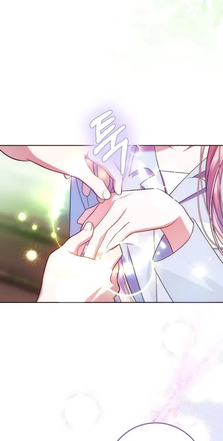 I Met the Male Lead In Prison Chapter 13 page 40 - 