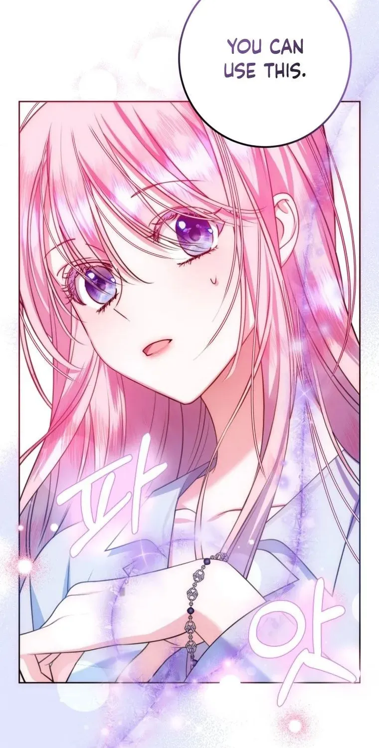 I Met the Male Lead In Prison Chapter 13 page 41 - 