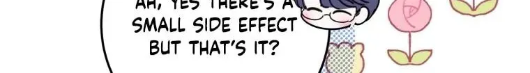I Met the Male Lead In Prison Chapter 13 page 47 - 