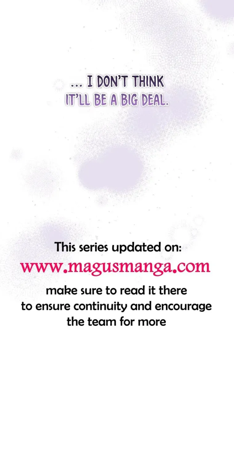 I Met the Male Lead In Prison Chapter 13 page 56 - 