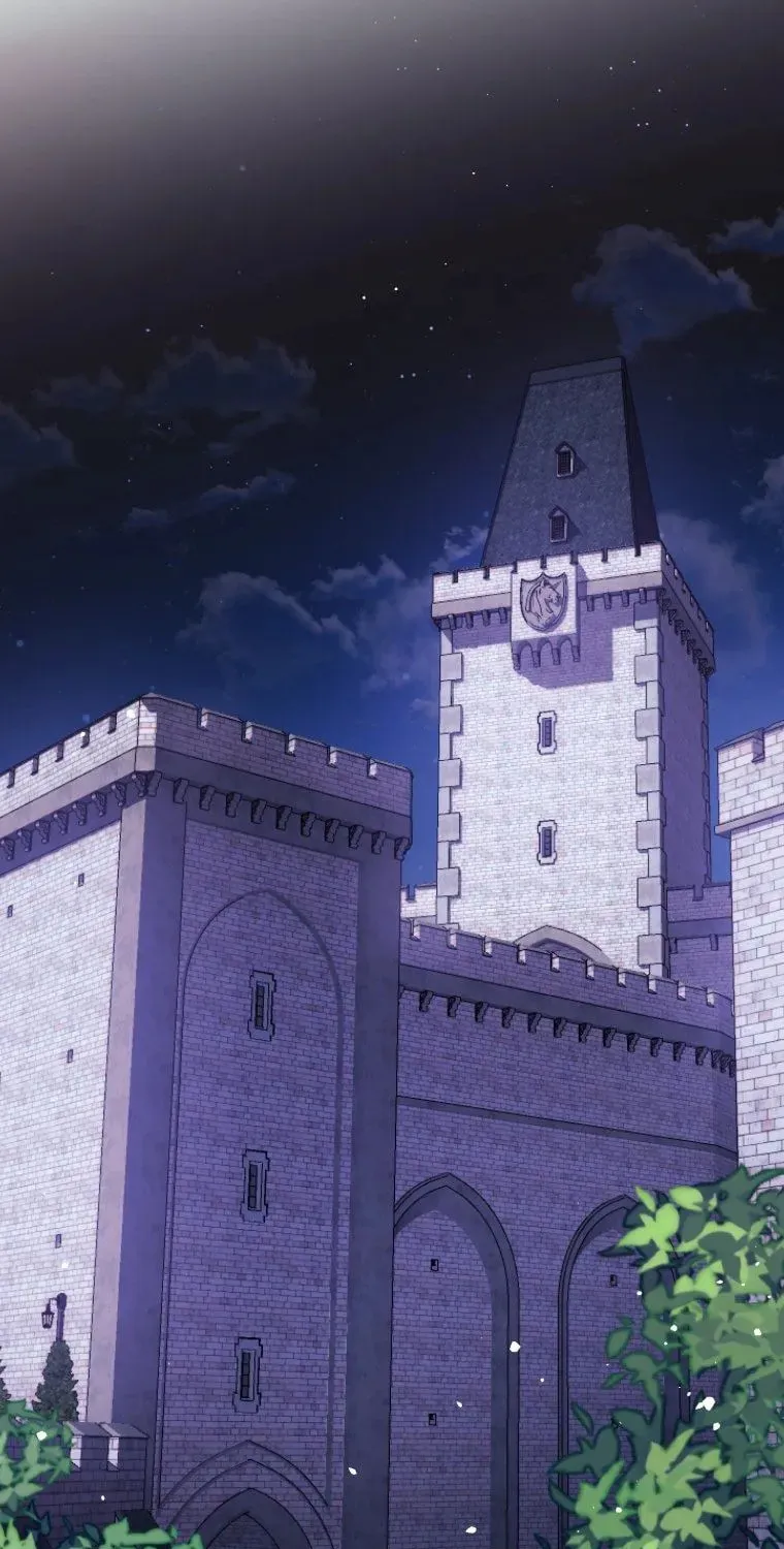 I Met the Male Lead In Prison Chapter 13 page 58 - 