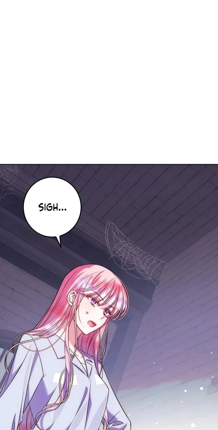 I Met the Male Lead In Prison Chapter 13 page 60 - 