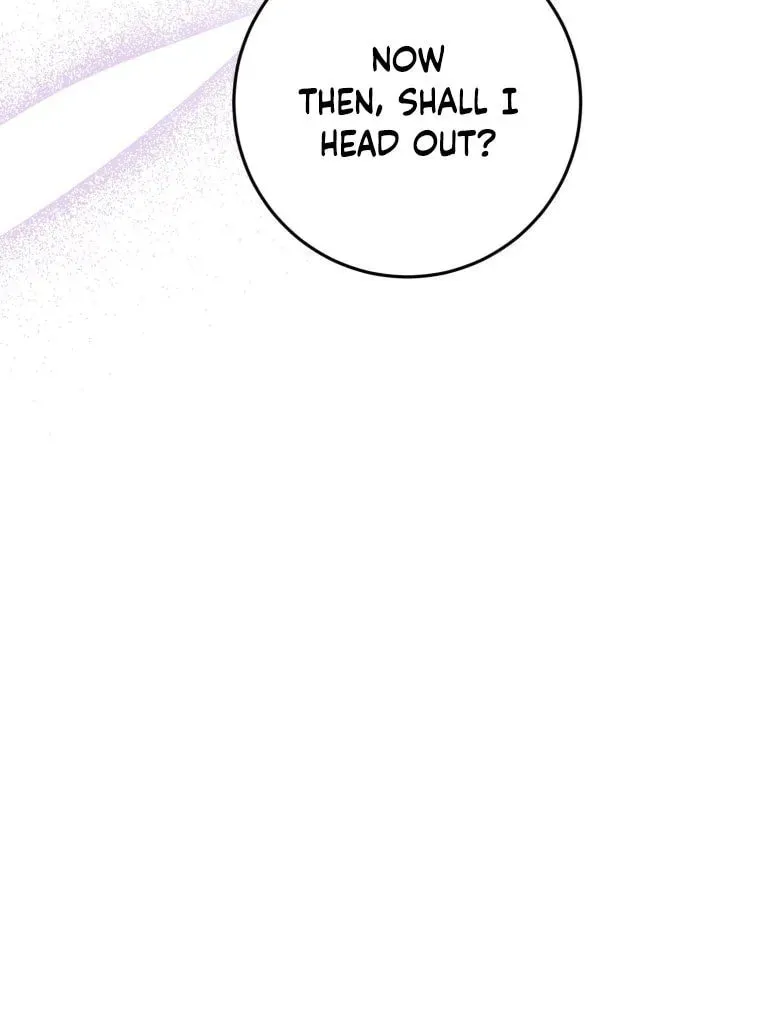 I Met the Male Lead In Prison Chapter 13 page 62 - 