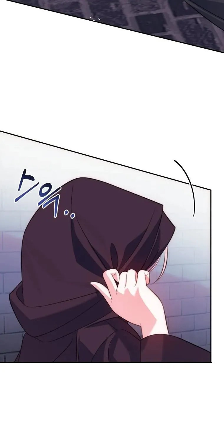 I Met the Male Lead In Prison Chapter 13 page 64 - 