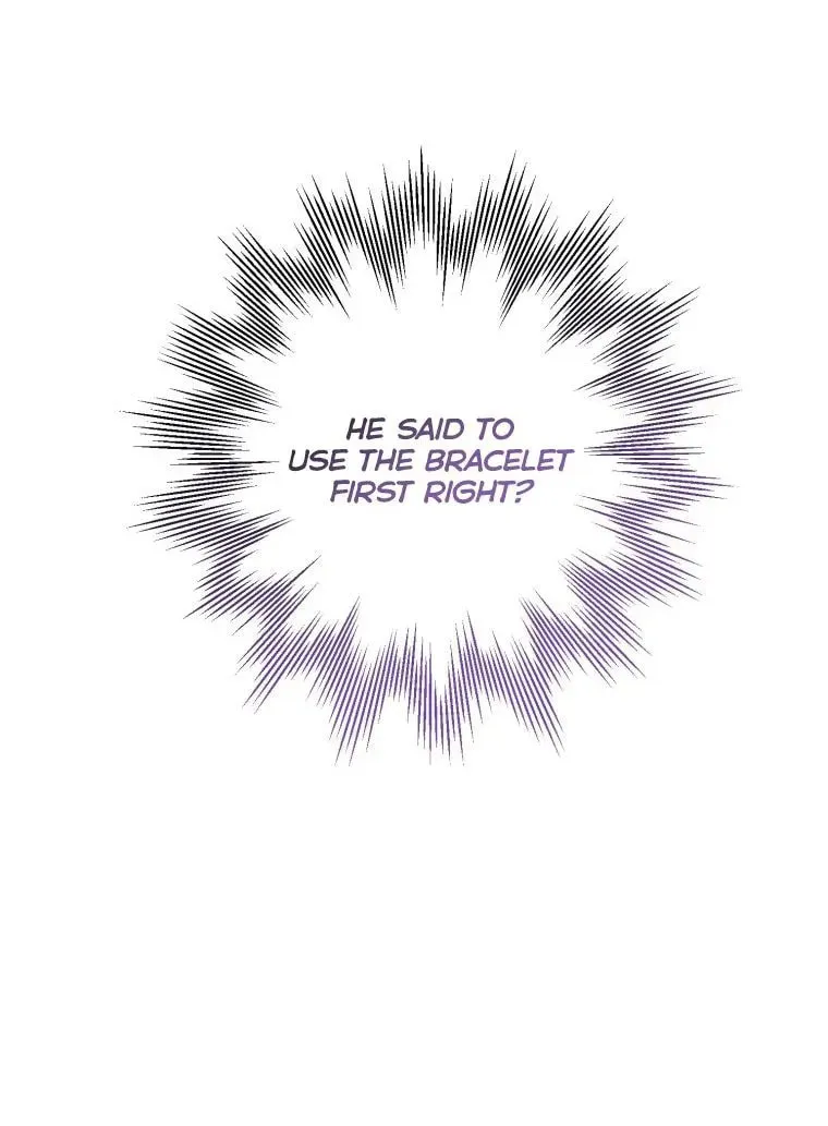 I Met the Male Lead In Prison Chapter 13 page 77 - 