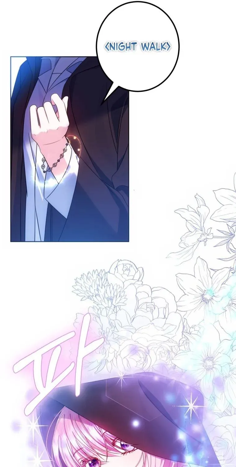 I Met the Male Lead In Prison Chapter 13 page 78 - 