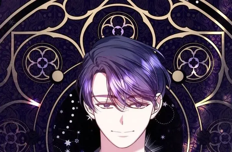 I Met the Male Lead In Prison Chapter 13 page 81 - 