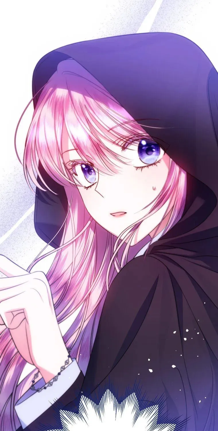 I Met the Male Lead In Prison Chapter 13 page 98 - 