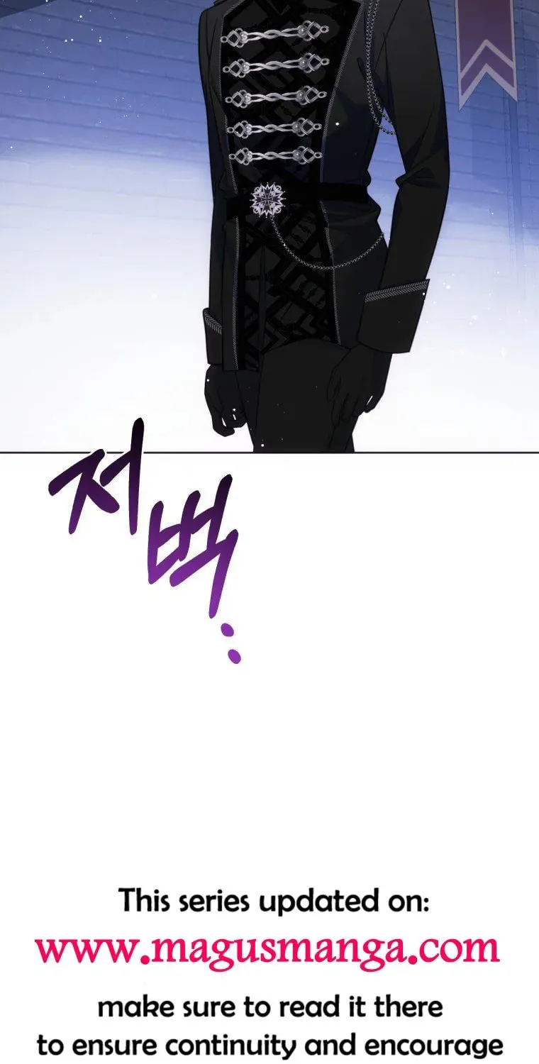 I Met the Male Lead In Prison Chapter 13 page 100 - 