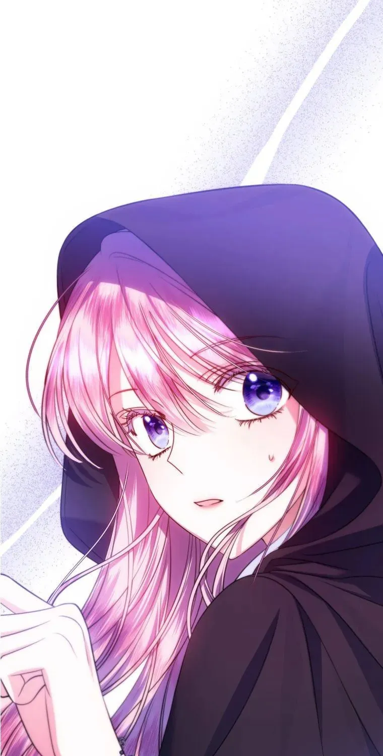 I Met the Male Lead In Prison Chapter 14 page 2 - 