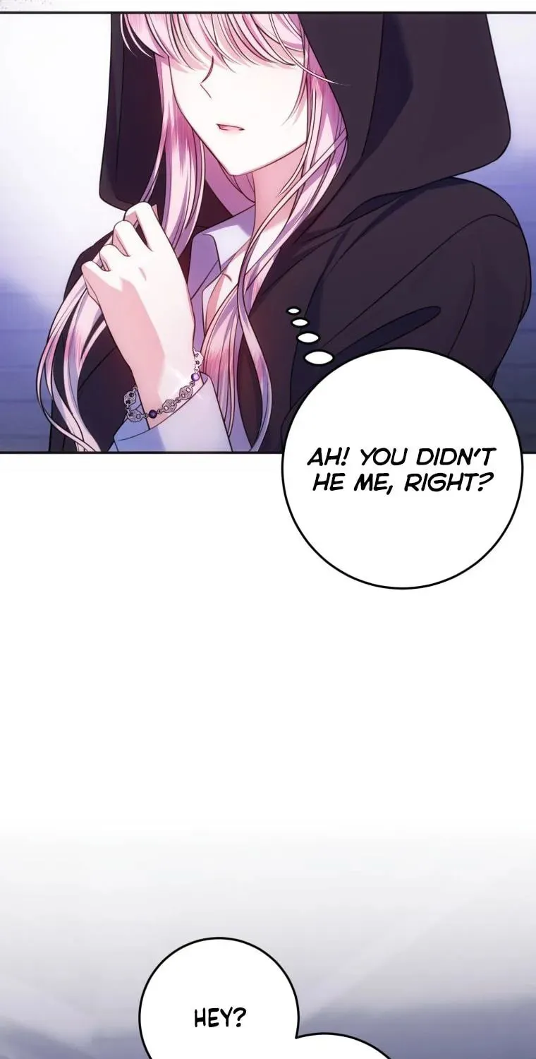 I Met the Male Lead In Prison Chapter 14 page 13 - 