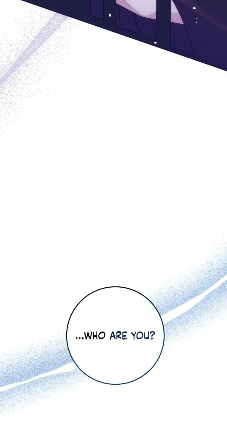 I Met the Male Lead In Prison Chapter 14 page 23 - 