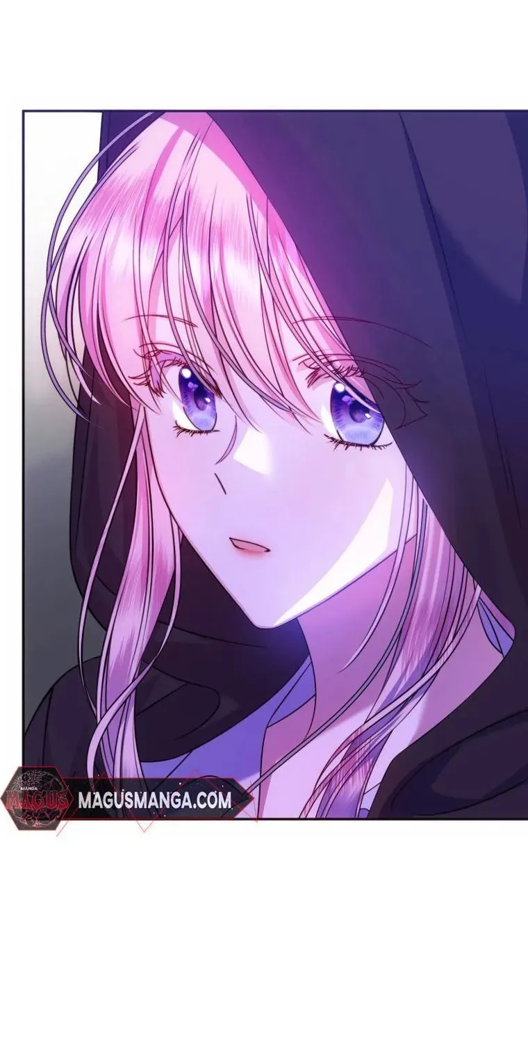 I Met the Male Lead In Prison Chapter 14 page 24 - 