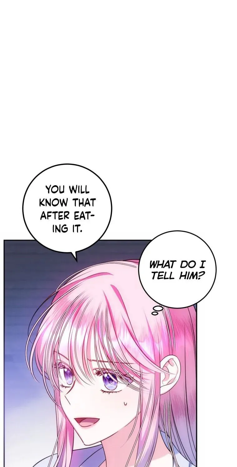I Met the Male Lead In Prison Chapter 14 page 28 - 