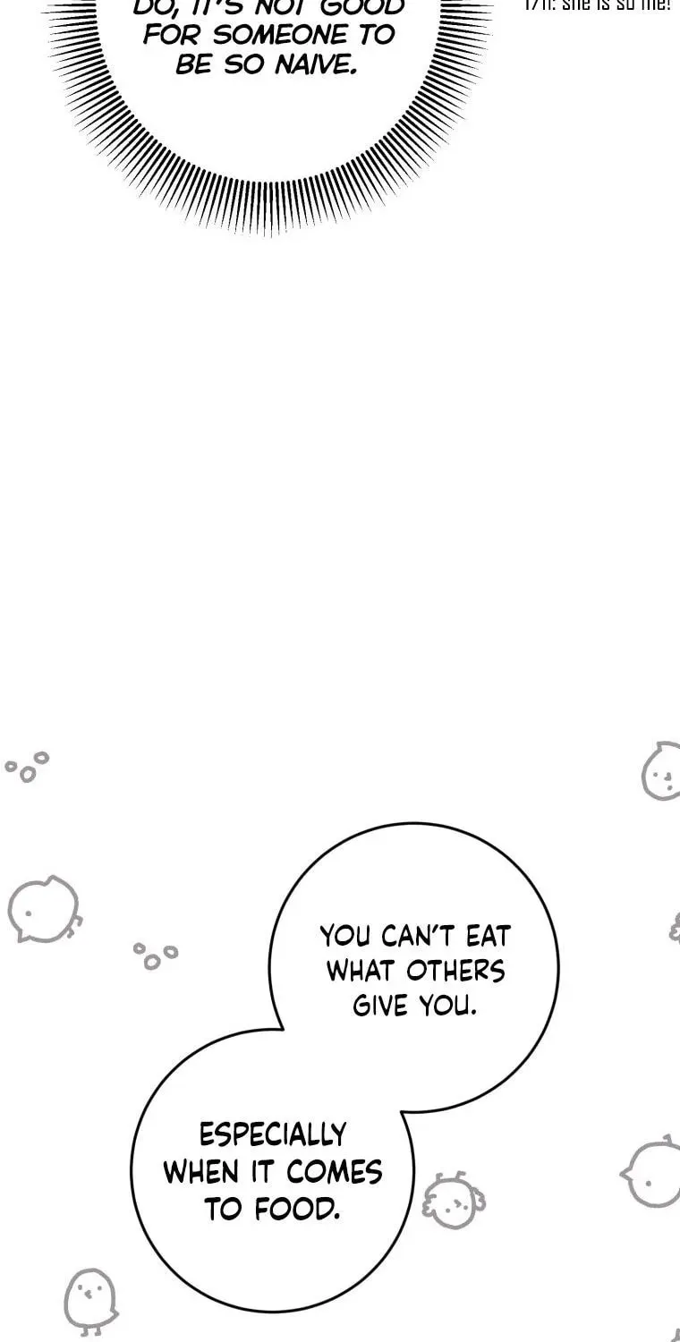 I Met the Male Lead In Prison Chapter 14 page 32 - 