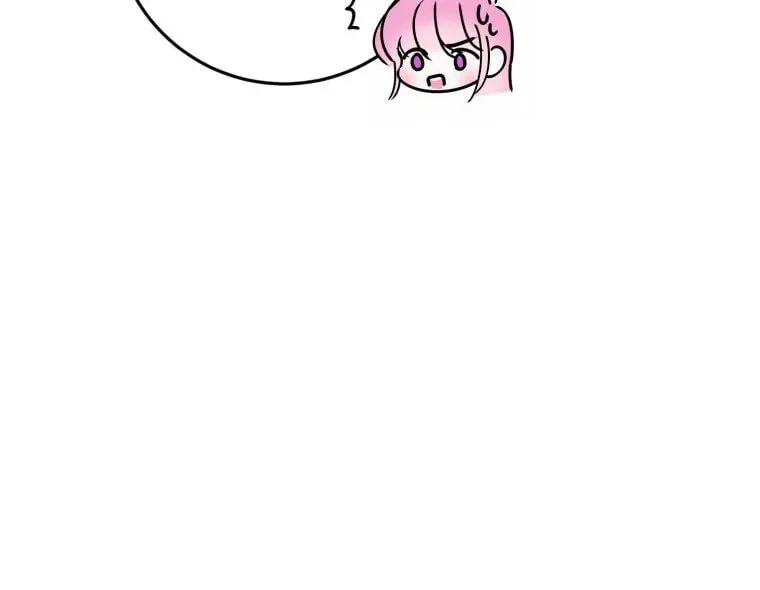 I Met the Male Lead In Prison Chapter 14 page 34 - 
